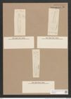 Navicula divergens (W.Sm.) Ralp. (de-Toni-Nr.: Genus 1, Species 27) Zeichnungen Sammlung Grunow Nr. 70 (NHMW-BOT-W0366269)